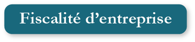 Fiscalit� d'entreprise
