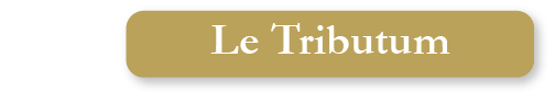 Le tributum