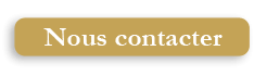 nous contacter