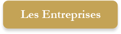 Les Entreprises