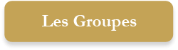 Les Groupes